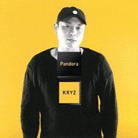 PANDORA