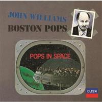 �X�[�p�[�}���A�X�^�[�E�E�H�[�Y�A���m�Ƃ̑����`�|�b�v�X�E�C���E�X�y�C�X