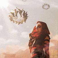 �U�E�[�j�X�E���C�Y