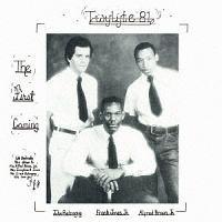 �U�E�t�@�[�X�g�E�J�~���O