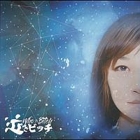 �����r�b�`