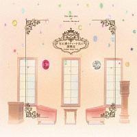 Ώ`[h̓Ӓ Original Sound Track