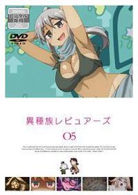 �َ푰���r���A�[�Y