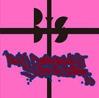 ANTi CONFORMiST SUPERSTAR(ʏ)