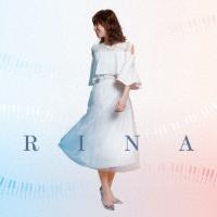 RINA