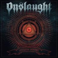 �W�F�l���[�V�����E�A���`�N���C�X�g