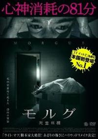 �����O�@����a��