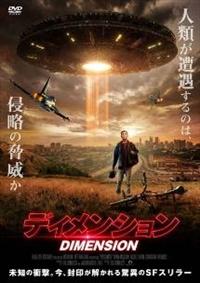 �f�B�����V����