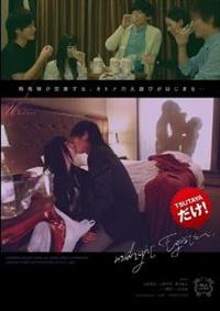 �l���������������@�d������������