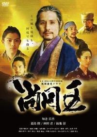 �������j�h���}�@���~��