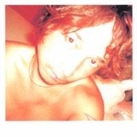 Charming Bloody Tuesday