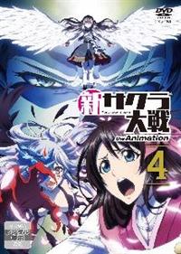 �V�T�N�����@�������@�`����������������