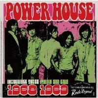 1968-69