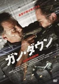 �K���E�_�E��