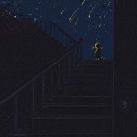 NIGHT NIGHT AT THE FIRST LANDING