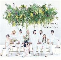 #TWICE3(ʏ)