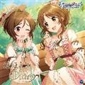 yMAXIzTHE IDOLM@STER CINDERELLA GIRLS STARLIGHT MASTER for the NEXT! 10 ققDiar