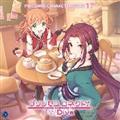 yMAXIzvZXRlNg!Re:Dive PRICONNE CHARACTER SONG 17(}LVVO)