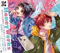 yMAXIzqC! feat.CЂ/1%̗l feat.(}LVVO)