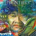 FRONTIERS