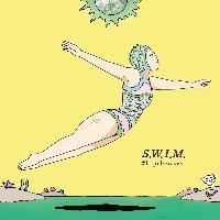 S.W.I.M. #1 -polywaves-