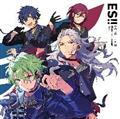 yMAXIz񂳂ԂX^[Y!! ESACh\O season1 Eden(}LVVO)