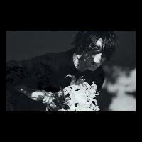 -FUNERAL-(ʏ)
