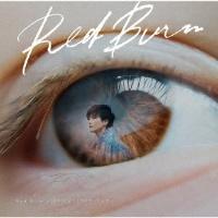 �yMAXI�zRed Burn/TRAJECTORY-�L�Z�L-(DVD�t)(�}�L�V�V���O��)