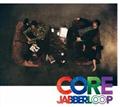 CORE