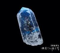 �yMAXI�z�ŉʂĂɍ~���(�ʏ��)(�}�L�V�V���O��)