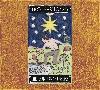 MOTOHARU SANO GREATEST SONGS COLLECTION 1980-2004(ʏ)yDisc.1&Disc.2z