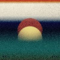 �Q���yDisc.1&Disc.2�z