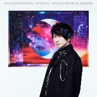 STARGAZER(ʏ)