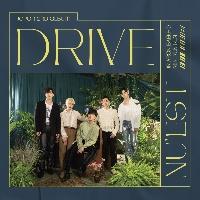 DRIVE