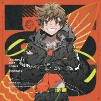 �yMAXI�z����O����A�j���uWAVE!!�`�T�[�t�B�������!!�`�vOP���� �`���̃T�[�t�v�����X(�}�L�V�V���O��)