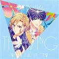 yMAXIzTVAjwA3!xSEASON AUTUMN&WINTERGfBOe[} ZERO LIMIT/Thawing(}LVVO)