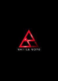 BATTLE BOYS BEST 2017-2020yDisc.1&Disc.2z