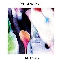 SUPERMARKET(ʏ)