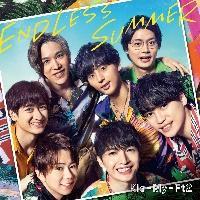 yMAXIzENDLESS SUMMER(ʏ)(}LVVO)