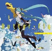 yMAXIzButter-Fly`~NVersion`(}LVVO)