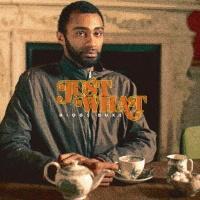 �W���X�g�E�z���b�g