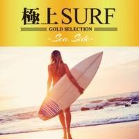 ɏSURF -SEA SIDE-