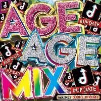 AGE AGE MIX ��UP DATE