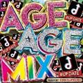 AGE AGE MIX UP DATE