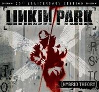 HYBRID THEORY