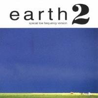 EARTH 2