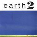 EARTH 2