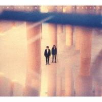 �I�����[�E�i�E�E�t�H�[�G���@�[