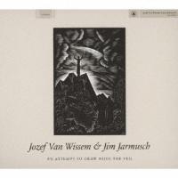 �A���E�A�e���v�g�E�g�D�E�h���E�E�A�T�C�h�E�U�E���F�C��