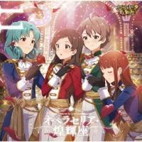 yMAXIzTHE IDOLM@STER MILLION THE@TER WAVE 11 IyZAEP(}LVVO)